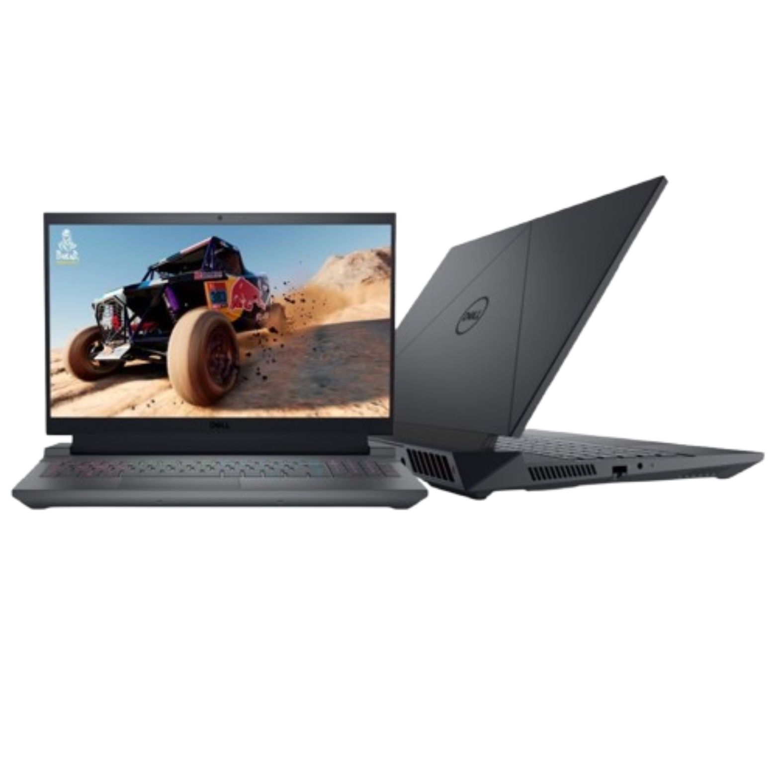 Dell authorized service center in Hinjewadi