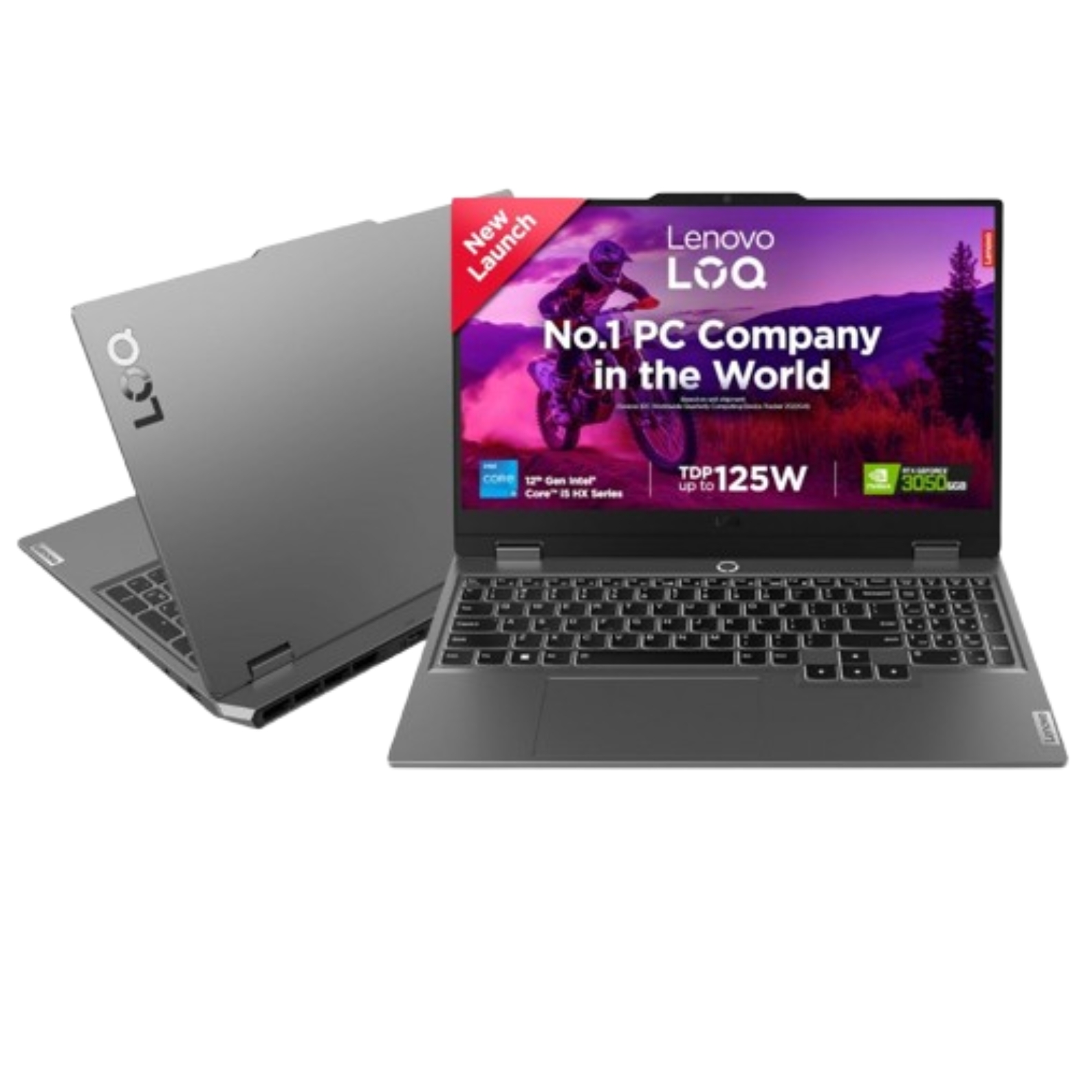 Lenovo authorized service center in Pimpri Chinchwad