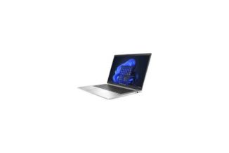 hp elitebook 840 g9 laptop pcmc
