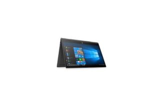 hp envy x360 laptop in hinjewadi